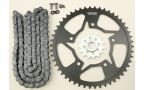 product-nav-img