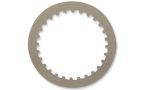 product-nav-img
