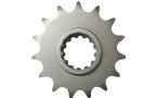 product-nav-img