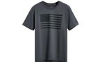product-nav-img