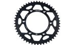 product-nav-img