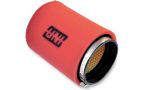 product-nav-img