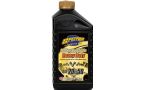 product-nav-img