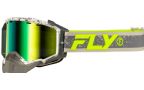 product-nav-img