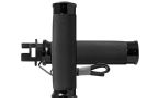 product-nav-img