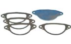 product-nav-img