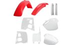 product-nav-img