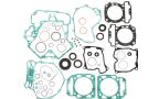 product-nav-img