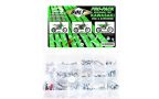 product-nav-img