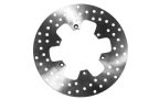 product-nav-img