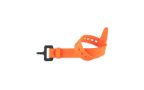 product-nav-img
