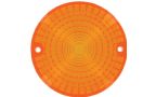 product-nav-img