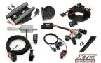 product-nav-img