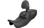 product-nav-img