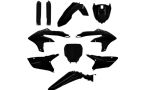 product-nav-img