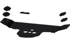 product-nav-img