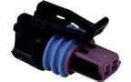 product-nav-img