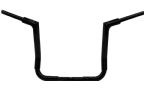 product-nav-img