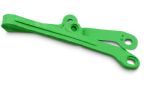 product-nav-img