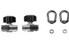 product-nav-img