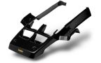 product-nav-img