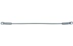 product-nav-img