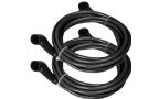 product-nav-img