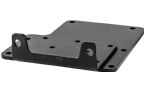 product-nav-img