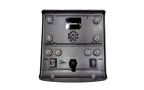 product-nav-img