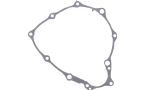 product-nav-img