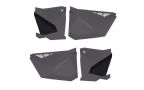product-nav-img