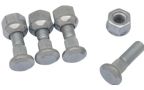 product-nav-img