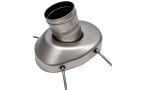product-nav-img