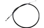 product-nav-img