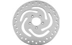 product-nav-img
