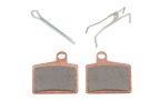product-nav-img