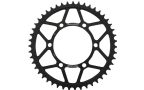 product-nav-img