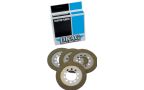 product-nav-img