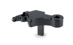 product-nav-img