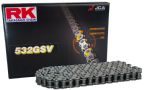 product-nav-img