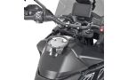 product-nav-img