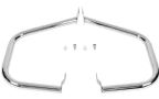 product-nav-img