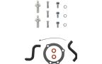 product-nav-img