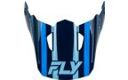 product-nav-img