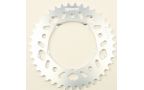product-nav-img