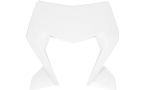 product-nav-img