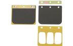 product-nav-img