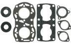 product-nav-img