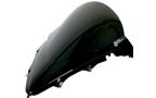 product-nav-img
