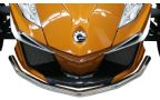 product-nav-img
